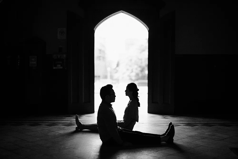 Axioo. theweddingnotebook.com