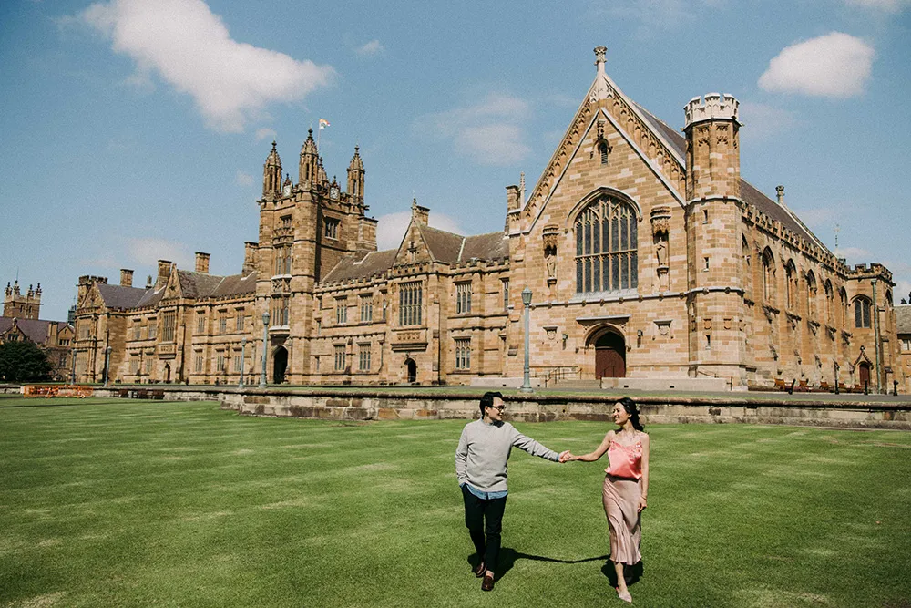 Axioo. theweddingnotebook.com