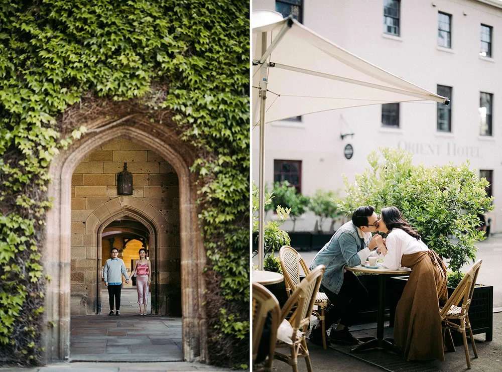 Axioo. theweddingnotebook.com