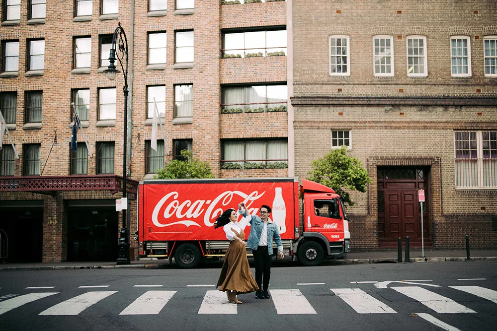 Axioo. theweddingnotebook.com