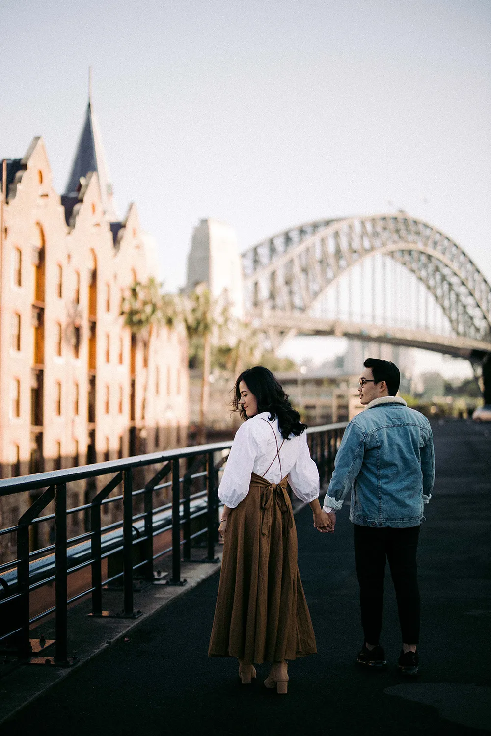 Axioo. theweddingnotebook.com