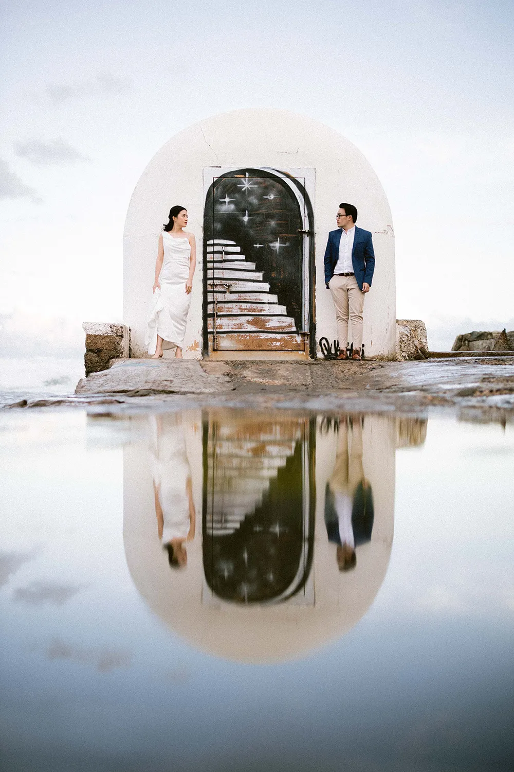 Axioo. theweddingnotebook.com