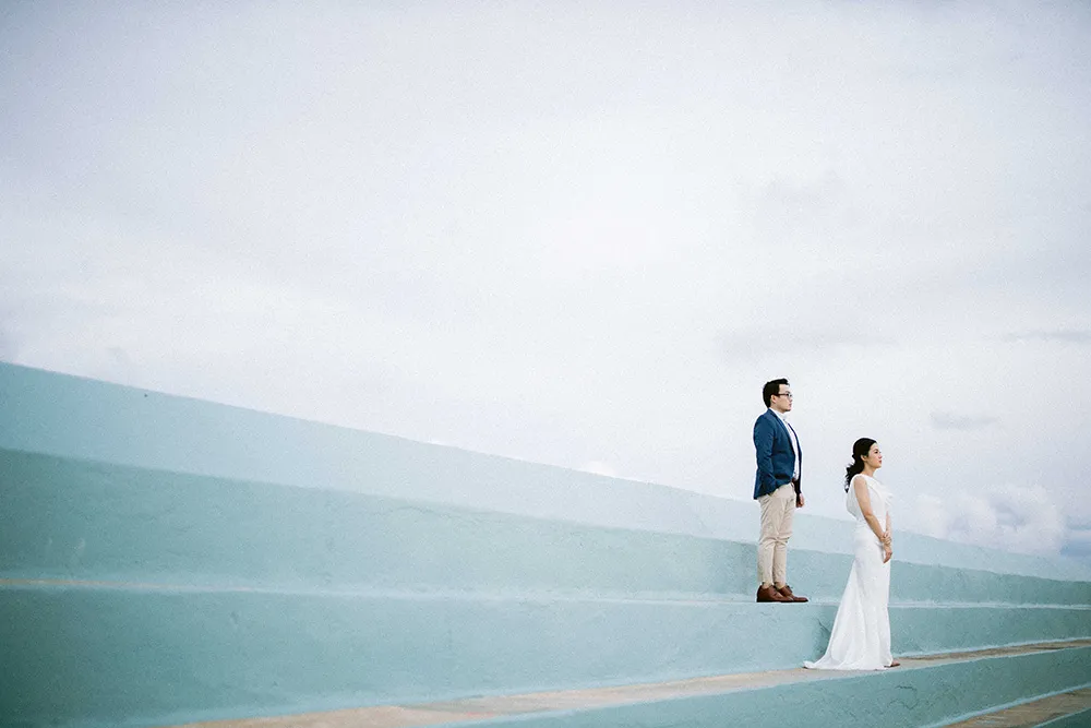 Axioo. theweddingnotebook.com