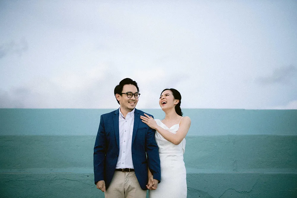 Axioo. theweddingnotebook.com