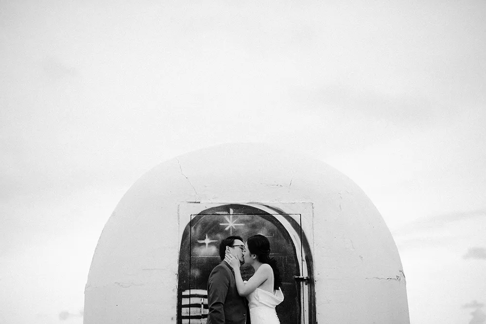 Axioo. theweddingnotebook.com