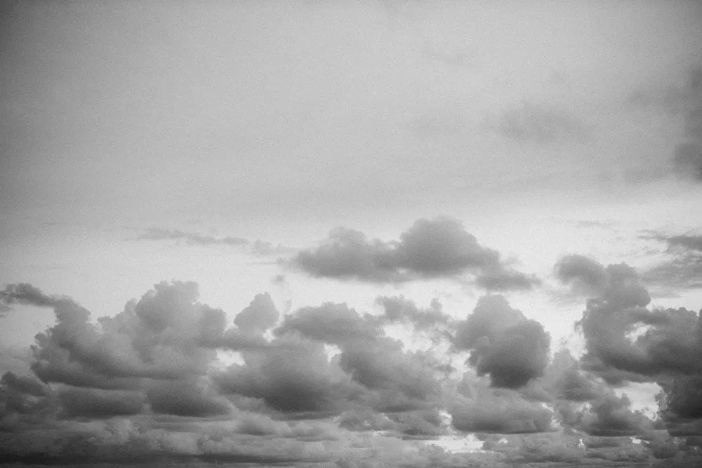 Axioo. theweddingnotebook.com