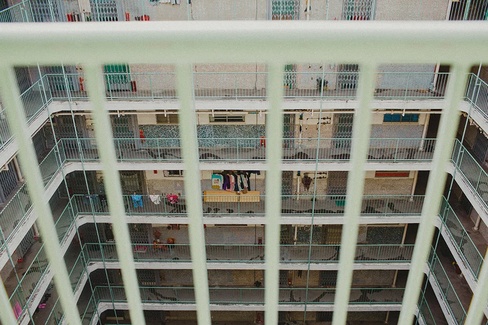 Samuel Goh Photography. theweddingnotebook.com