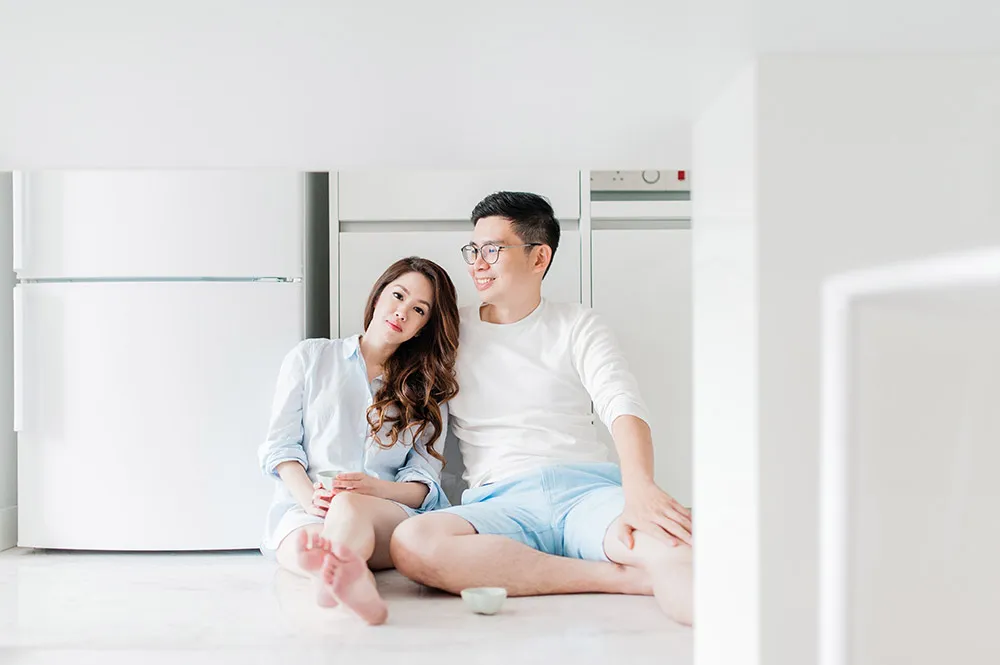 Photo by Bitesize Visuals. theweddingnotebook.com