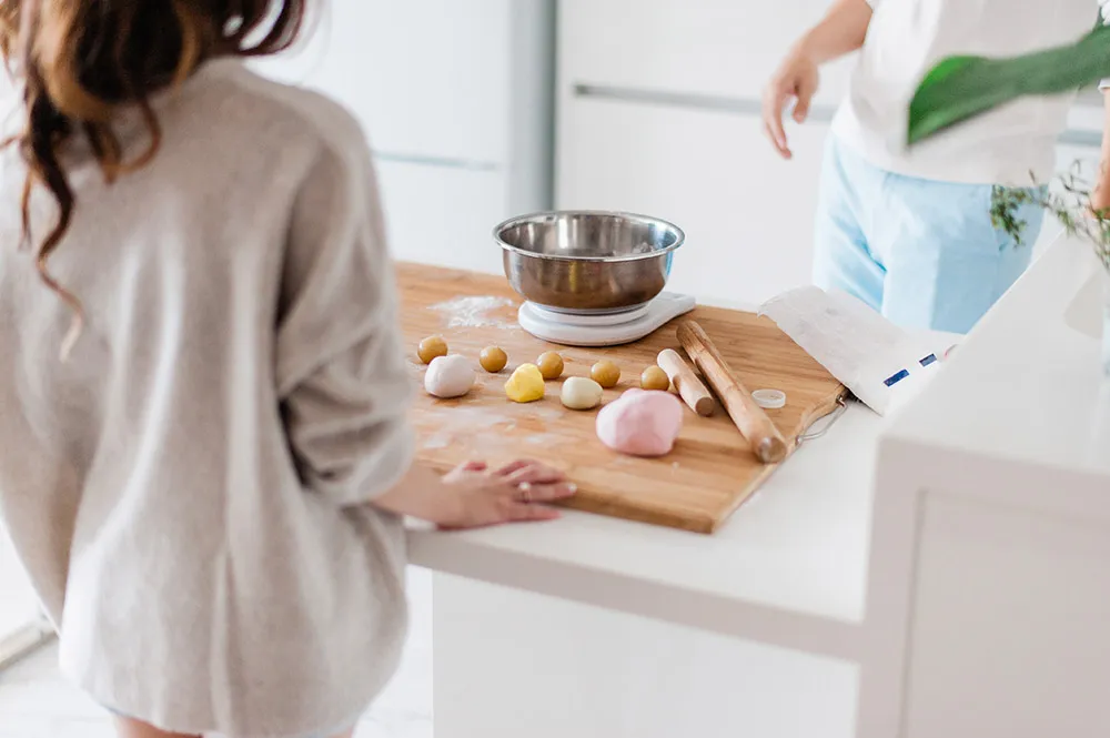 Photo by Bitesize Visuals. theweddingnotebook.com