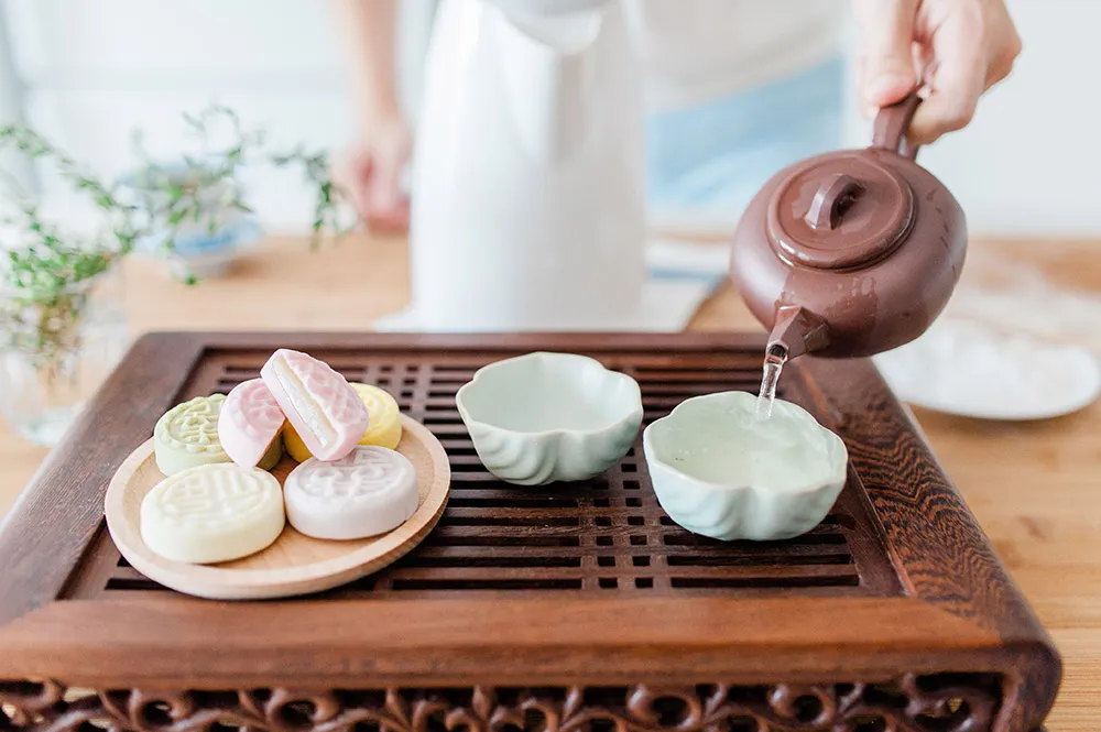 Photo by Bitesize Visuals. theweddingnotebook.com