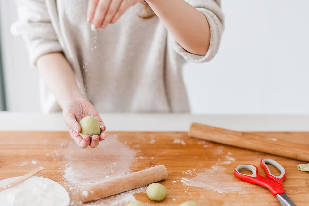 Photo by Bitesize Visuals. theweddingnotebook.com