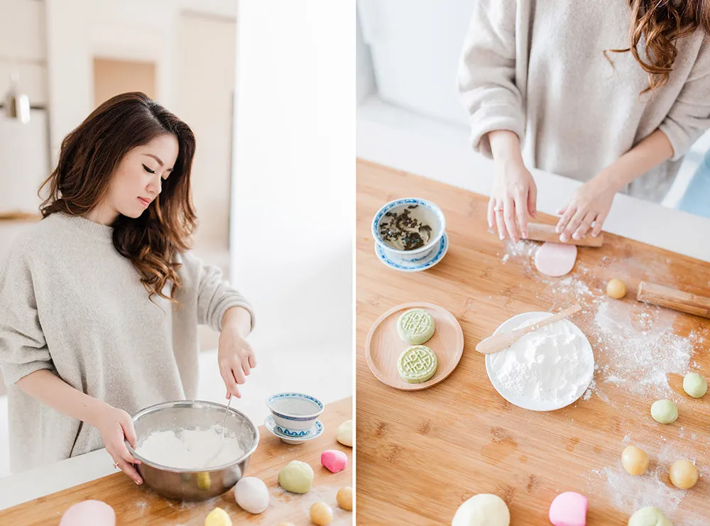 Photo by Bitesize Visuals. theweddingnotebook.com