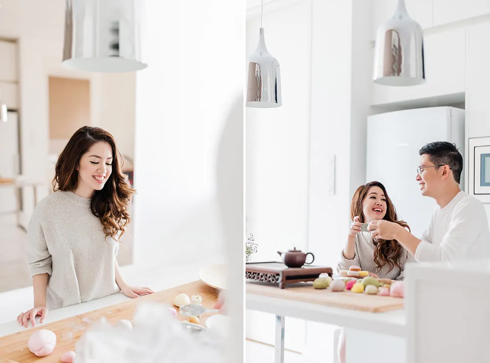 Photo by Bitesize Visuals. theweddingnotebook.com