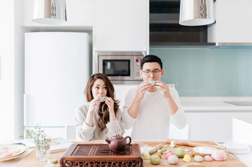 Photo by Bitesize Visuals. theweddingnotebook.com