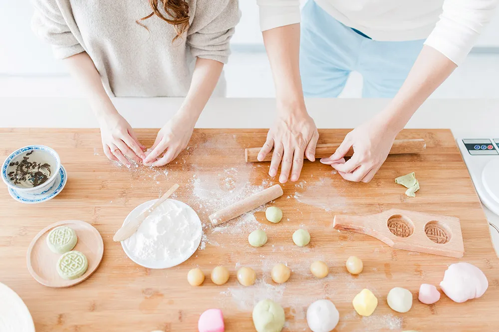 Photo by Bitesize Visuals. theweddingnotebook.com