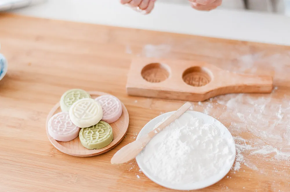 Photo by Bitesize Visuals. theweddingnotebook.com