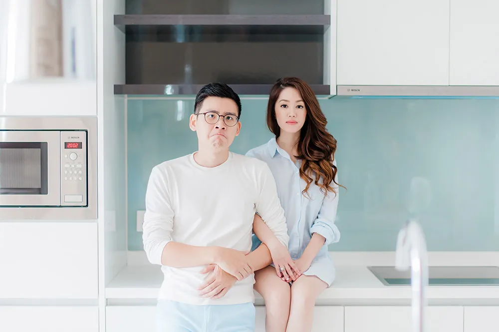 Photo by Bitesize Visuals. theweddingnotebook.com