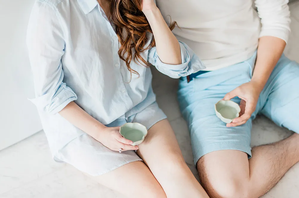 Photo by Bitesize Visuals. theweddingnotebook.com