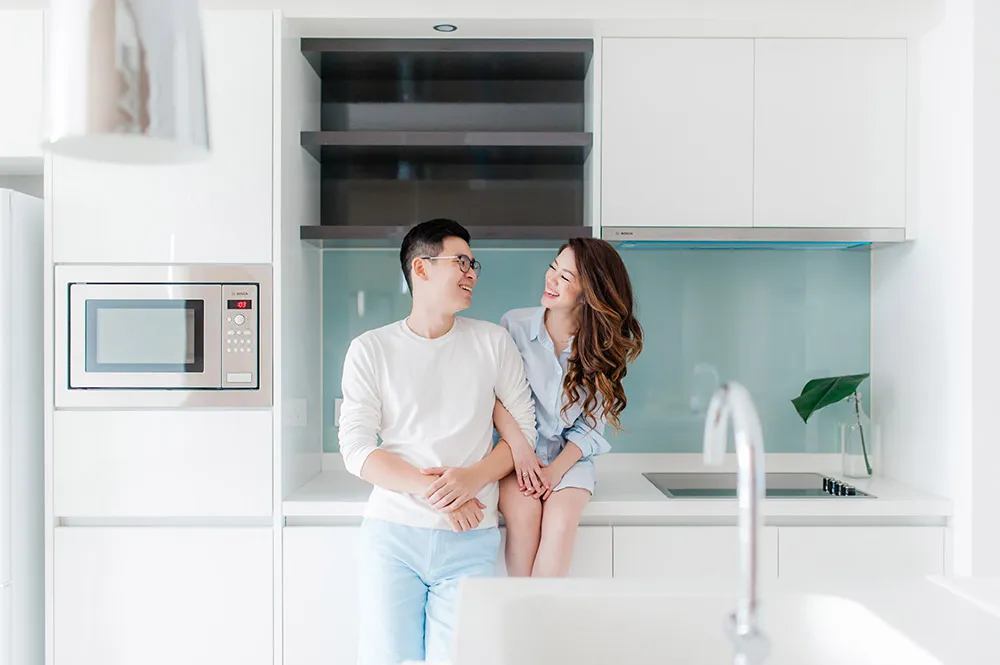 Photo by Bitesize Visuals. theweddingnotebook.com