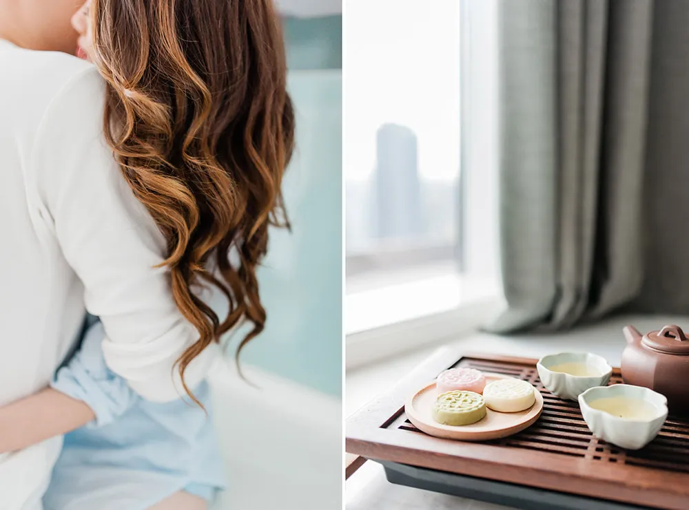 Photo by Bitesize Visuals. theweddingnotebook.com