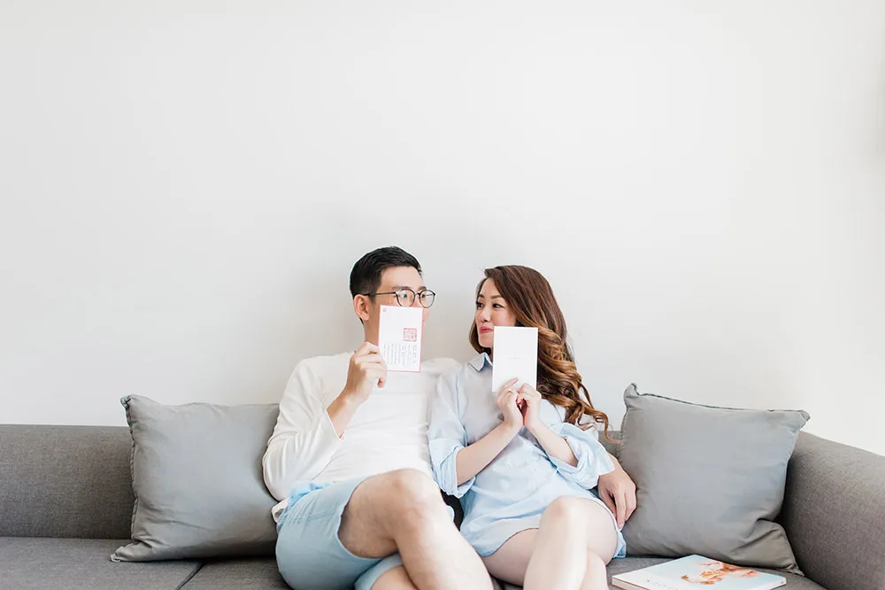 Photo by Bitesize Visuals. theweddingnotebook.com