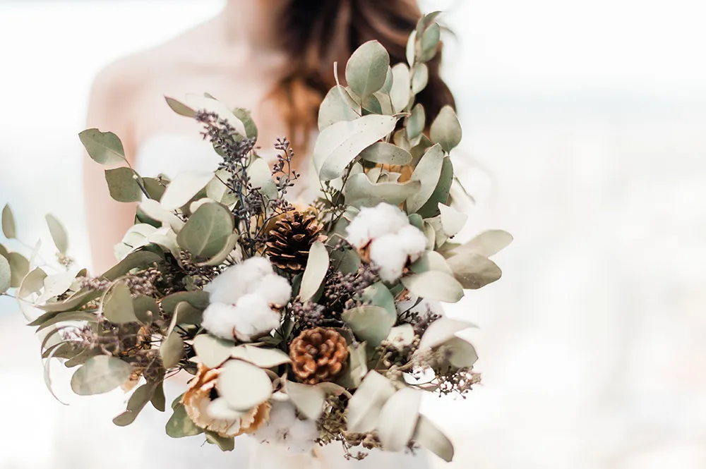 Photo by Bitesize Visuals. theweddingnotebook.com