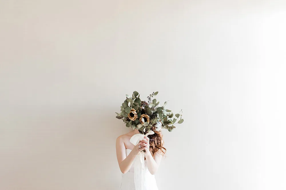 Photo by Bitesize Visuals. theweddingnotebook.com