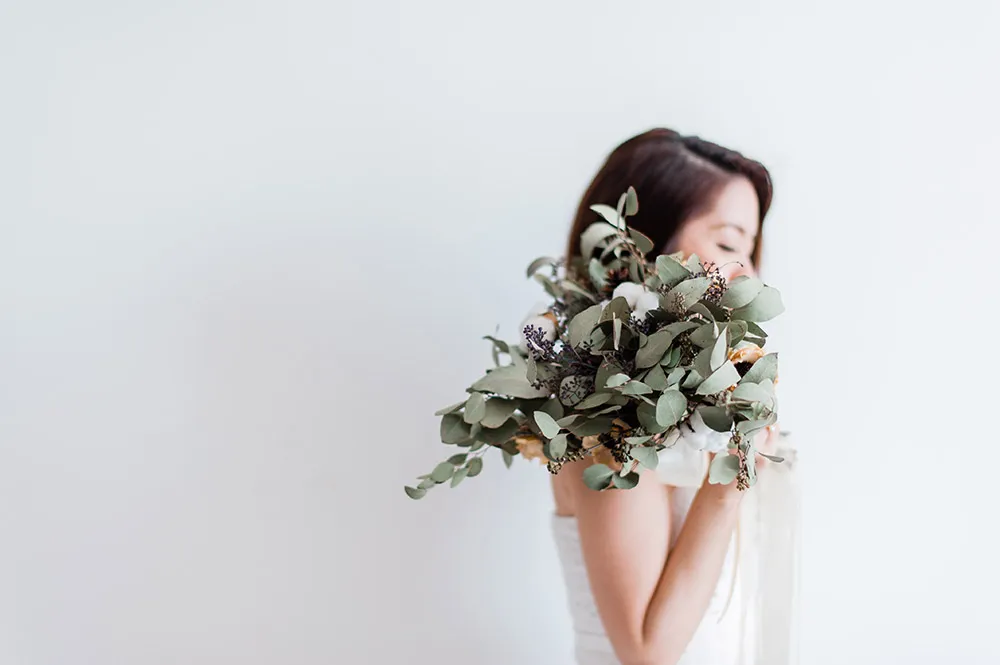 Photo by Bitesize Visuals. theweddingnotebook.com