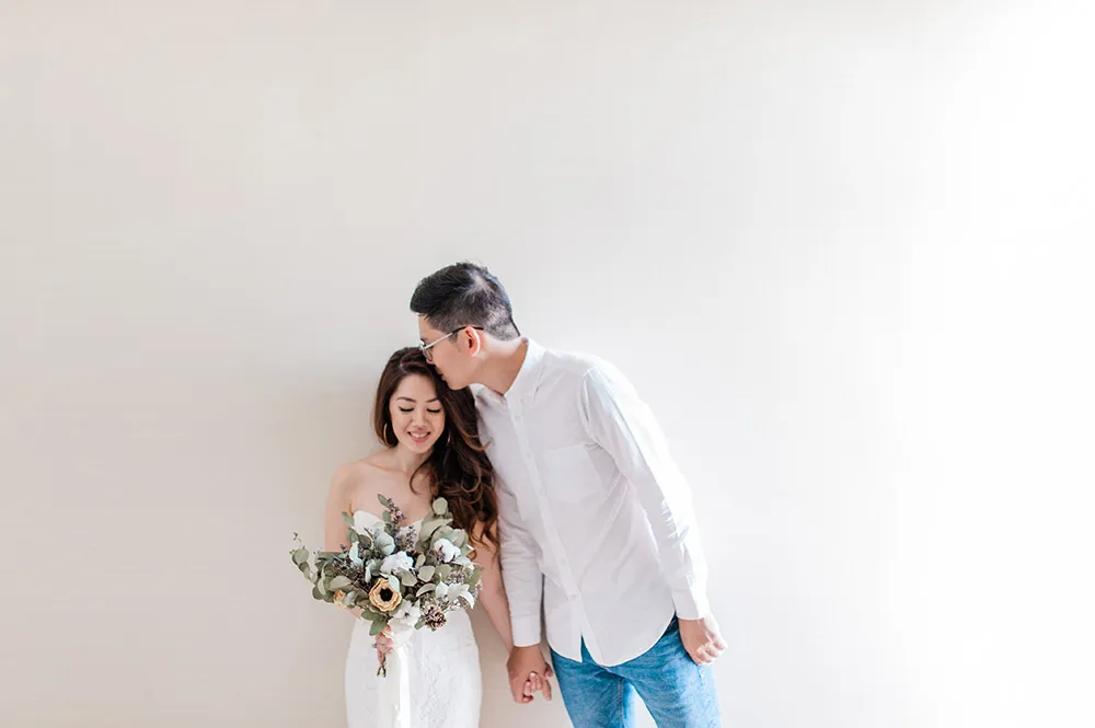 Photo by Bitesize Visuals. theweddingnotebook.com