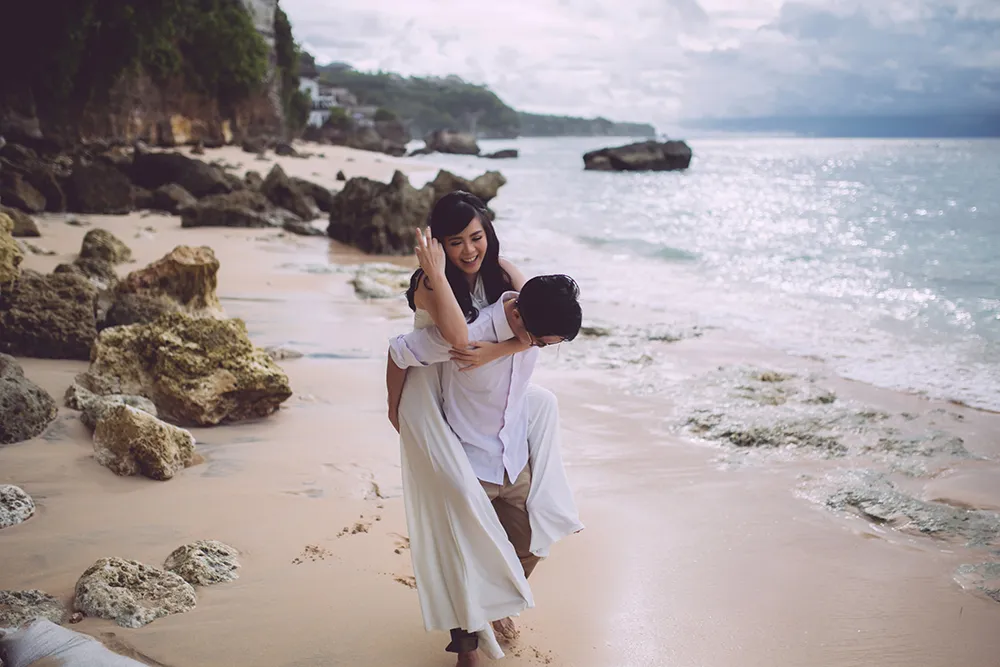 Photo by Fire, Wood and Earth. theweddingnotebook.com