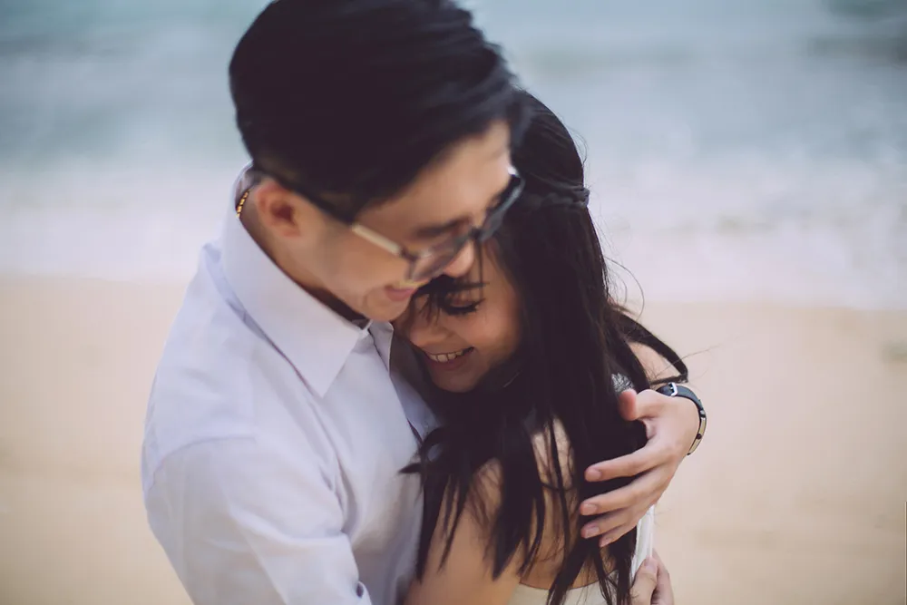 Photo by Fire, Wood and Earth. theweddingnotebook.com