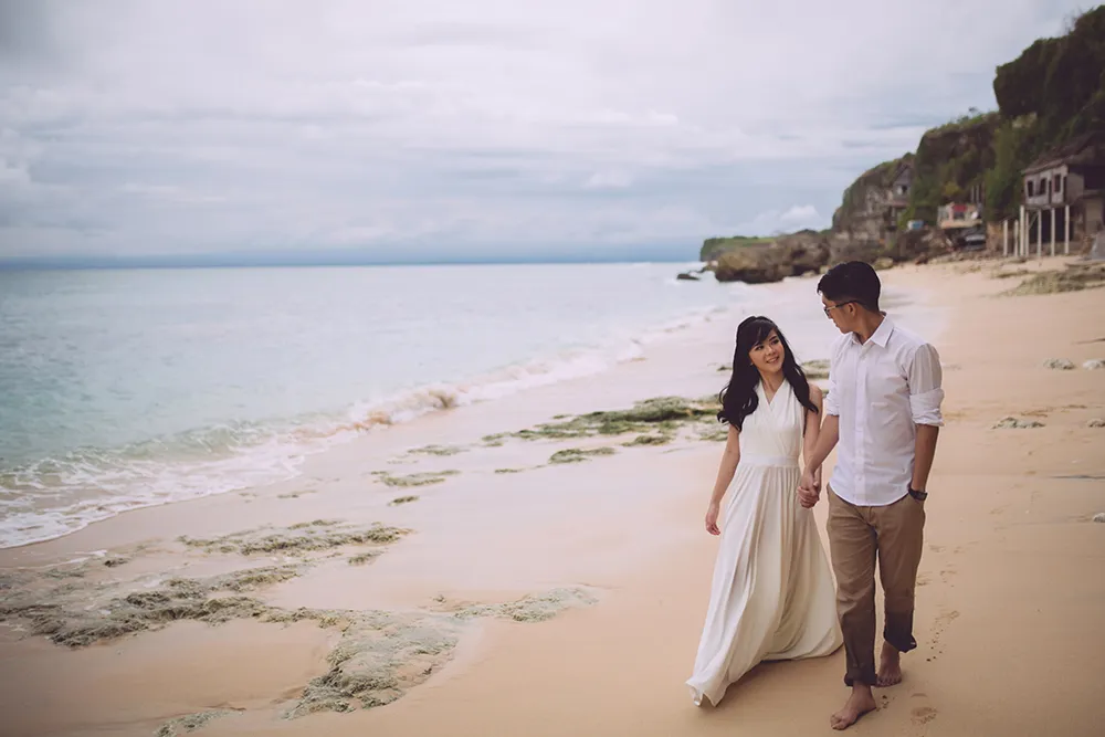 Photo by Fire, Wood and Earth. theweddingnotebook.com