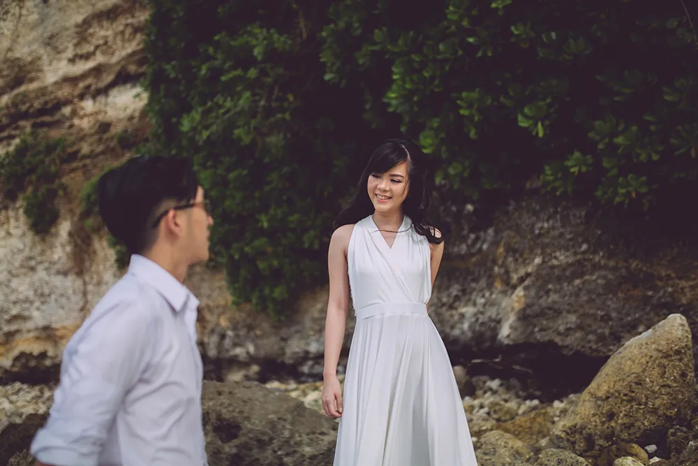 Photo by Fire, Wood and Earth. theweddingnotebook.com