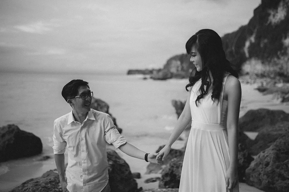 Photo by Fire, Wood &amp; Earth. theweddingnotebook.com