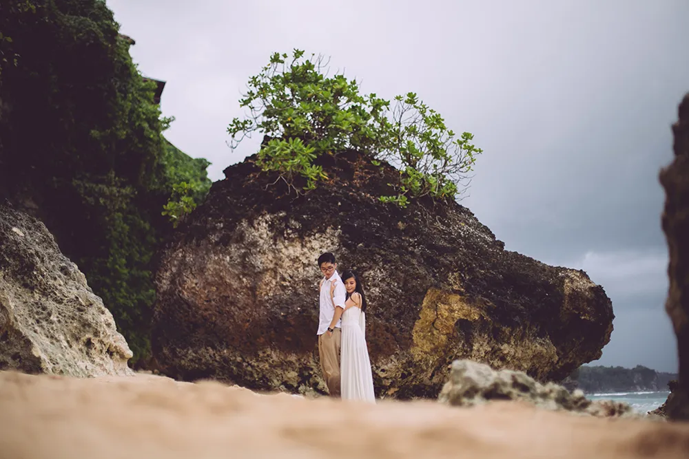 Photo by Fire, Wood and Earth. theweddingnotebook.com