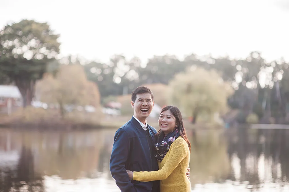 Photo by Bitesize Visuals. theweddingnotebook.com