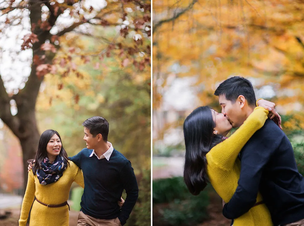 Photo by Bitesize Visuals. theweddingnotebook.com