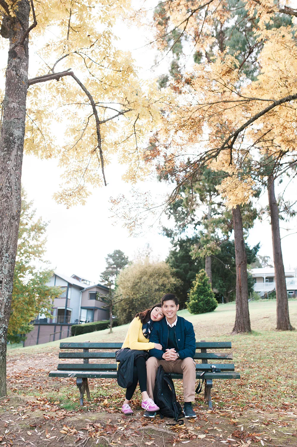 Photo by Bitesize Visuals. theweddingnotebook.com