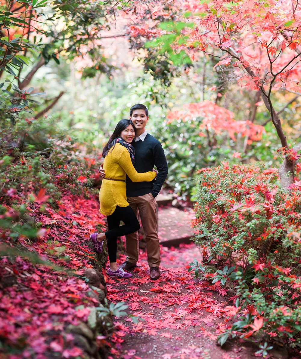Photo by Bitesize Visuals. theweddingnotebook.com