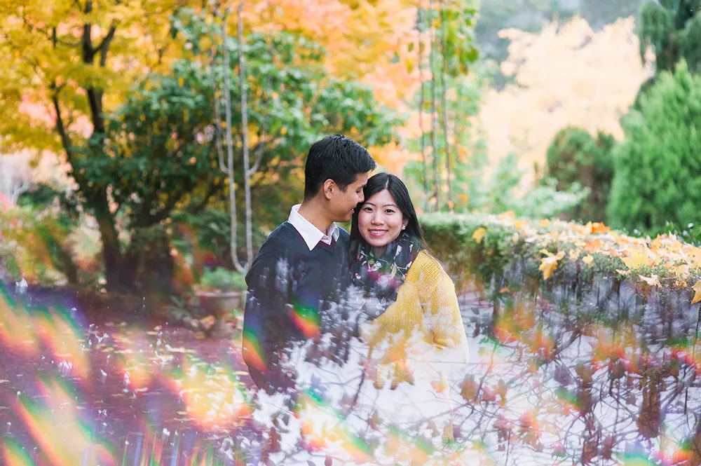 Photo by Bitesize Visuals. theweddingnotebook.com