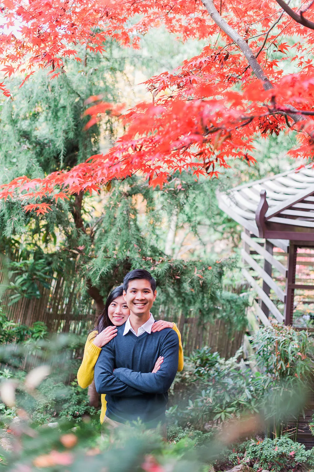 Photo by Bitesize Visuals. theweddingnotebook.com