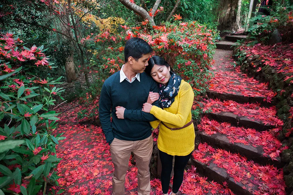 Photo by Bitesize Visuals. theweddingnotebook.com
