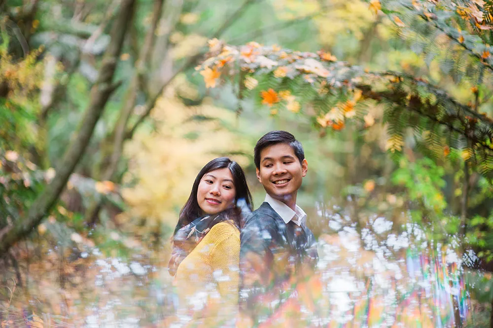 Photo by Bitesize Visuals. theweddingnotebook.com