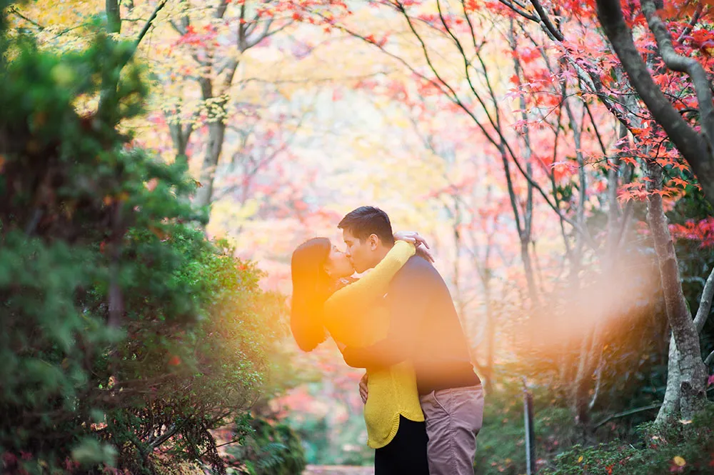 Photo by Bitesize Visuals. theweddingnotebook.com