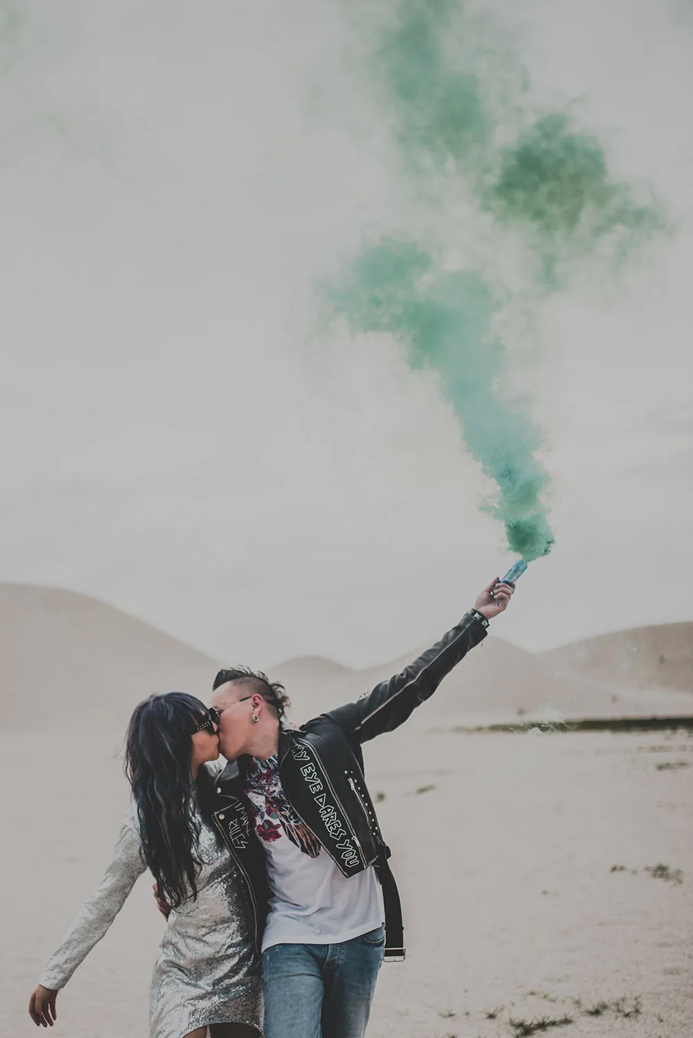 Photo by Fixer Photography. theweddingnotebook.com