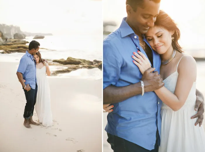 Inlight Photos. theweddingnotebook.com