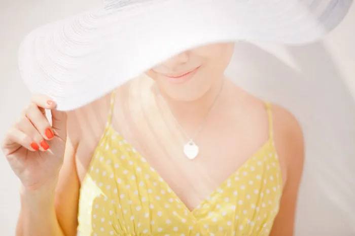Inlight Photos. theweddingnotebook.com