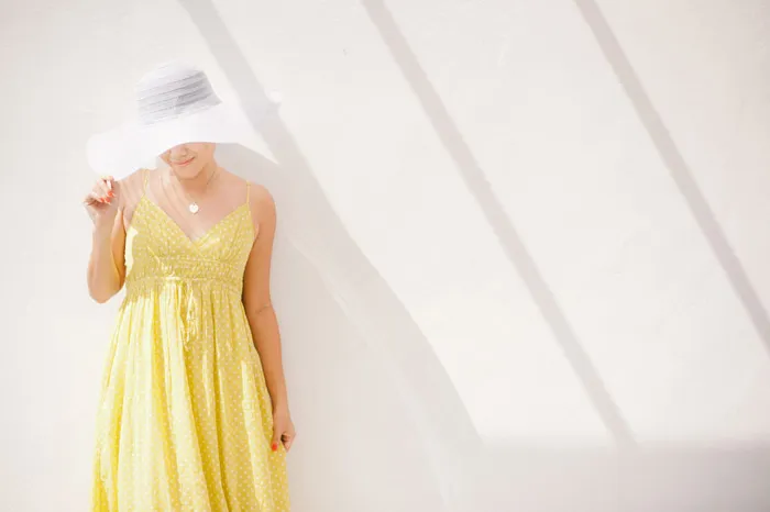 Inlight Photos. theweddingnotebook.com