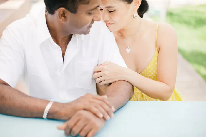 Inlight Photos. theweddingnotebook.com