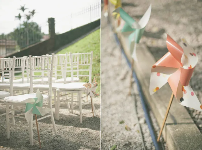 Daren Chong Photography. Event Styling by Bliss &amp; Glitz. theweddingnotebook.com
